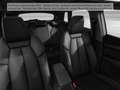 Audi Q4 e-tron 45 e-tron NAVI AR-HUD KAMERA ACC Argintiu - thumbnail 11