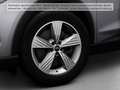 Audi Q4 e-tron 45 e-tron NAVI AR-HUD KAMERA ACC Argintiu - thumbnail 8