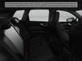 Audi Q4 e-tron 45 e-tron NAVI AR-HUD KAMERA ACC Argintiu - thumbnail 12