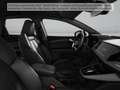 Audi Q4 e-tron 45 e-tron NAVI AR-HUD KAMERA ACC Argintiu - thumbnail 10