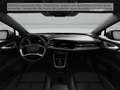 Audi Q4 e-tron 45 e-tron NAVI AR-HUD KAMERA ACC Argintiu - thumbnail 9