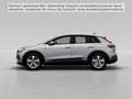 Audi Q4 e-tron 45 e-tron NAVI AR-HUD KAMERA ACC Argintiu - thumbnail 2