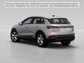 Audi Q4 e-tron 45 e-tron NAVI AR-HUD KAMERA ACC Argintiu - thumbnail 3