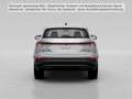 Audi Q4 e-tron 45 e-tron NAVI AR-HUD KAMERA ACC Argintiu - thumbnail 5