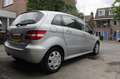 Mercedes-Benz B 200 Airco / Cruise / Elektrische ramen / Grijs - thumbnail 6