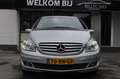 Mercedes-Benz B 200 Airco / Cruise / Elektrische ramen / Grijs - thumbnail 2