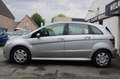 Mercedes-Benz B 200 Airco / Cruise / Elektrische ramen / Grijs - thumbnail 7