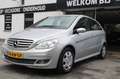 Mercedes-Benz B 200 Airco / Cruise / Elektrische ramen / Grijs - thumbnail 13