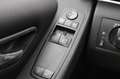 Mercedes-Benz B 200 Airco / Cruise / Elektrische ramen / Grijs - thumbnail 11