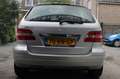 Mercedes-Benz B 200 Airco / Cruise / Elektrische ramen / Grijs - thumbnail 5