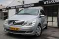 Mercedes-Benz B 200 Airco / Cruise / Elektrische ramen / Grijs - thumbnail 1