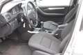 Mercedes-Benz B 200 Airco / Cruise / Elektrische ramen / Grijs - thumbnail 12