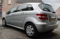 Mercedes-Benz B 200 Airco / Cruise / Elektrische ramen / Grijs - thumbnail 4