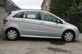 Mercedes-Benz B 200 Airco / Cruise / Elektrische ramen / Grijs - thumbnail 8