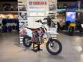 KTM 65 SX Wit - thumbnail 2
