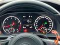 Volkswagen Polo 2.0 TSI GTI DSG Negro - thumbnail 14