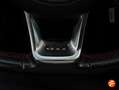 Volkswagen Polo 2.0 TSI GTI DSG Negro - thumbnail 26
