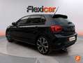 Volkswagen Polo 2.0 TSI GTI DSG Negro - thumbnail 5
