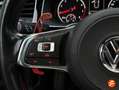 Volkswagen Polo 2.0 TSI GTI DSG Negro - thumbnail 25