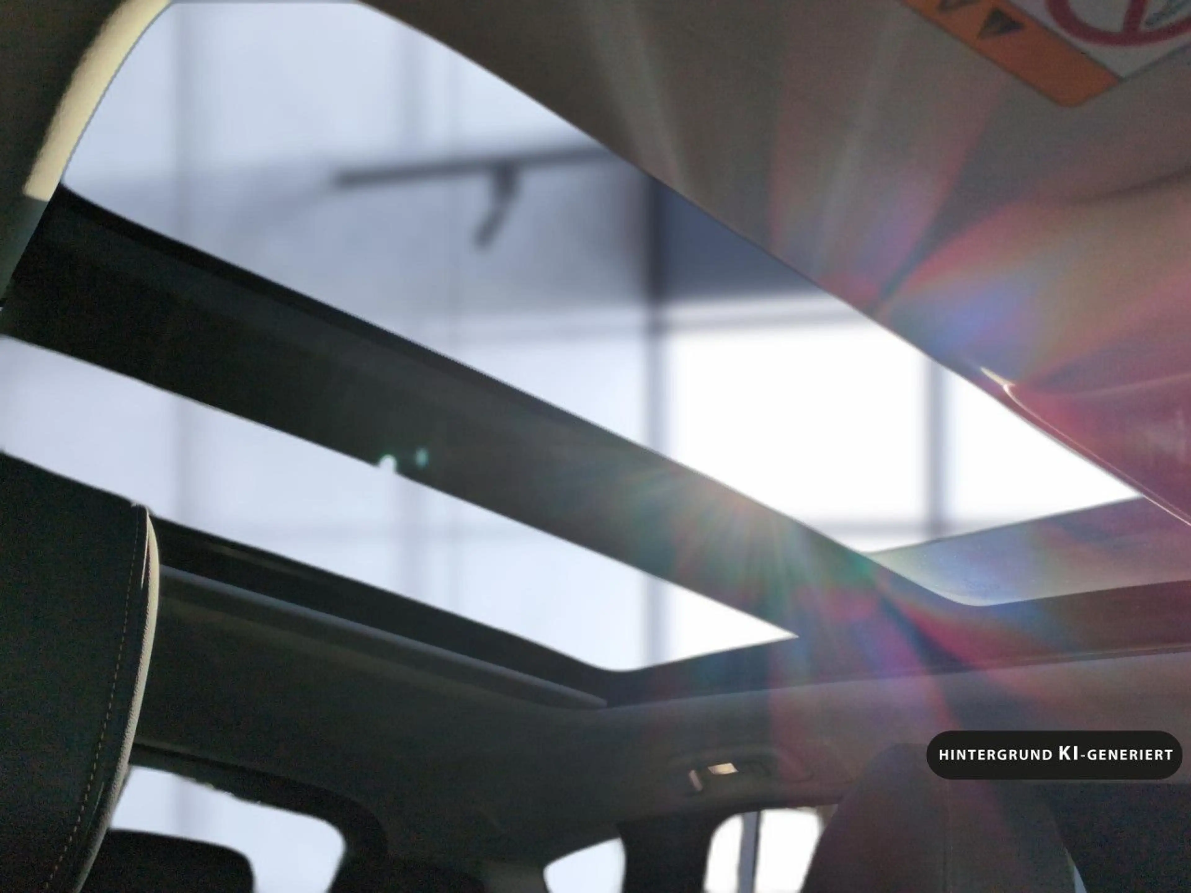 Mazda CX-60 2.5 e-SKYACTIV PHEV Homura AWD Plug-In-Hybri — photo 14