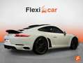 Porsche 991 Carrera S Coupé PDK Blanco - thumbnail 7