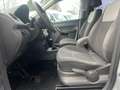 Volkswagen Caddy Kombi 5 Sitzer 2 Schiebetüren Scheckheft Silber - thumbnail 15