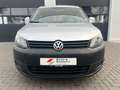 Volkswagen Caddy Kombi 5 Sitzer 2 Schiebetüren Scheckheft Silber - thumbnail 3