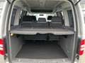 Volkswagen Caddy Kombi 5 Sitzer 2 Schiebetüren Scheckheft Silber - thumbnail 20