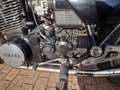 Yamaha XS 850 Negru - thumbnail 6