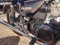 Yamaha XS 850 Fekete - thumbnail 7