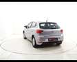 SEAT Ibiza 1.0 MPI 5 porte Style Argento - thumbnail 4