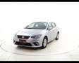 SEAT Ibiza 1.0 MPI 5 porte Style Argento - thumbnail 2