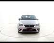 SEAT Ibiza 1.0 MPI 5 porte Style Argento - thumbnail 1