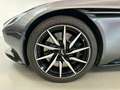 Aston Martin DB11 Volante | Full PPF | 1Y AM Garantie Silber - thumbnail 5