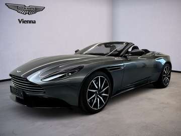 Volante | Full PPF | 1Y AM Garantie