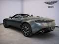 Aston Martin DB11 Volante | Full PPF | 1Y AM Garantie Silber - thumbnail 4