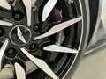 Aston Martin DB11 Volante | Full PPF | 1Y AM Garantie Silber - thumbnail 6