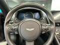 Aston Martin DB11 Volante | Full PPF | 1Y AM Garantie Silber - thumbnail 10
