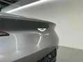Aston Martin DB11 Volante | Full PPF | 1Y AM Garantie Silber - thumbnail 13