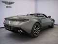 Aston Martin DB11 Volante | Full PPF | 1Y AM Garantie Silber - thumbnail 3