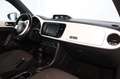 Volkswagen New Beetle 1.2 TSI Design * Klimaautom. * SHZ Blanc - thumbnail 17