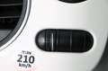 Volkswagen New Beetle 1.2 TSI Design * Klimaautom. * SHZ Blanc - thumbnail 25
