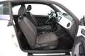 Volkswagen New Beetle 1.2 TSI Design * Klimaautom. * SHZ Blanc - thumbnail 16