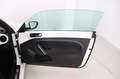 Volkswagen New Beetle 1.2 TSI Design * Klimaautom. * SHZ Blanc - thumbnail 15