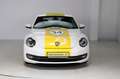 Volkswagen New Beetle 1.2 TSI Design * Klimaautom. * SHZ Blanc - thumbnail 5