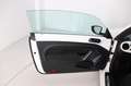 Volkswagen New Beetle 1.2 TSI Design * Klimaautom. * SHZ Blanc - thumbnail 10