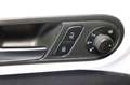 Volkswagen New Beetle 1.2 TSI Design * Klimaautom. * SHZ Blanc - thumbnail 12