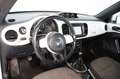 Volkswagen New Beetle 1.2 TSI Design * Klimaautom. * SHZ Blanc - thumbnail 14