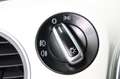 Volkswagen New Beetle 1.2 TSI Design * Klimaautom. * SHZ Blanc - thumbnail 24
