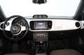 Volkswagen New Beetle 1.2 TSI Design * Klimaautom. * SHZ Blanc - thumbnail 19